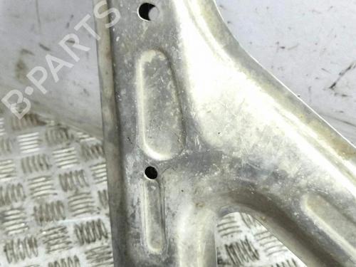 Subframe MASERATI GHIBLI III (M157) 3.0 D | BP40209644M9  - Image 6