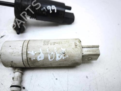 Washer pump MERCEDES-BENZ M-CLASS (W164) ML 350 CDI 4-matic (164.125, 164.124) | BP28873462E24 