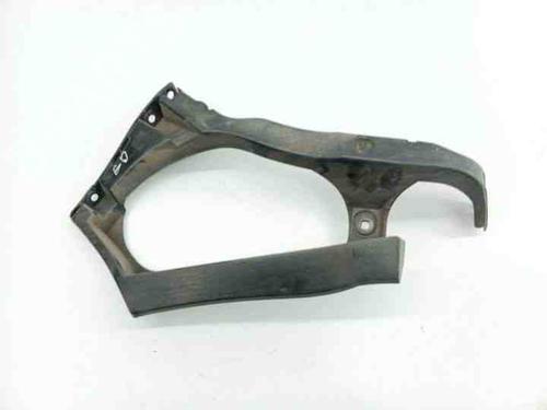 Used Rear bumper bracket CITROËN DS5 2.0 HDi 165 Hybrid4 4x4 (163 hp) 28846287