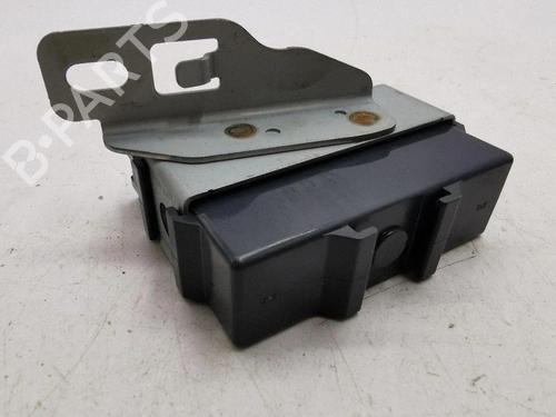 Electronic module MAZDA CX-5 (KF) 2.2 D | BP38249727M83 - Image 4