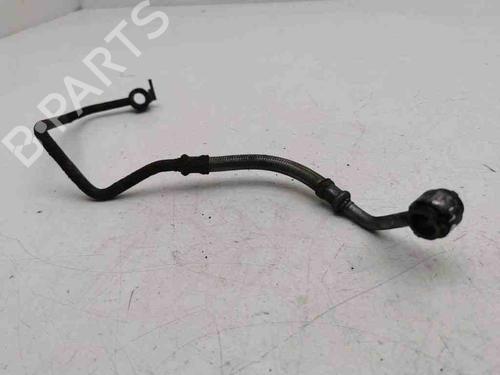 Pipe PEUGEOT 5008 (0U_, 0E_) 1.6 HDi | BP28894487M125