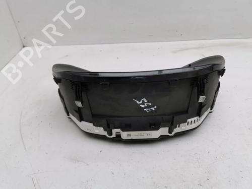 Instrument cluster LEXUS IS II (_E2_) 220d (ALE20) | BP32666096C47 - Image 5