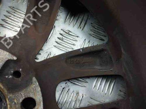 Fælk MINI MINI COUNTRYMAN (R60) Cooper S ALL4 | BP28853234C45