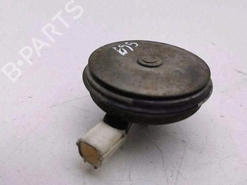 Horn HONDA CR-V IV (RM_) 2.2 i-DTEC AWD (RE6) | BP37404884E13 - Image 4