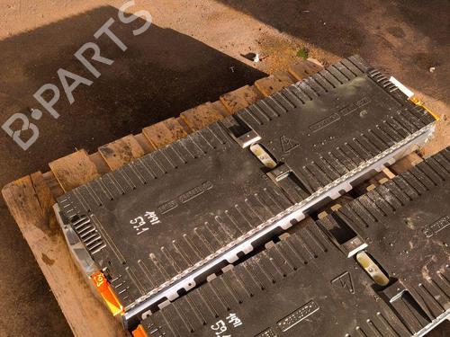 Battery BMW X2 (U10) iX2 eDrive 20 | BP39990739E11 - Image 2