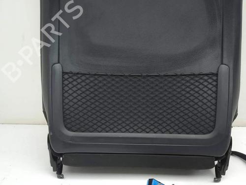 Left front seat MERCEDES-BENZ EQA (H243) EQA 250 (243.701) | BP36204743C15 - Image 8