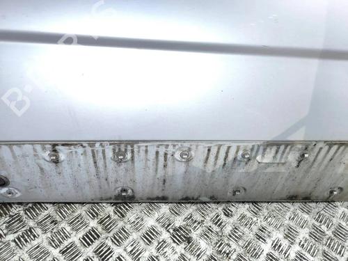 Venstre side skydedør RENAULT TRAFIC II Van (FL) 2.5 dCi (FL0R, FL0V) | BP33624330C74 - Image 20
