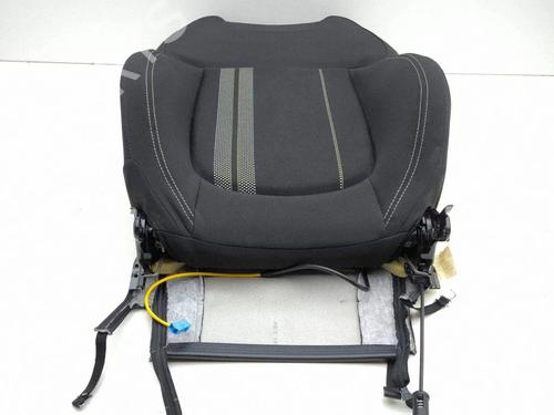 Left front seat MINI MINI (F55) Cooper D | BP38243427C15 - Image 3