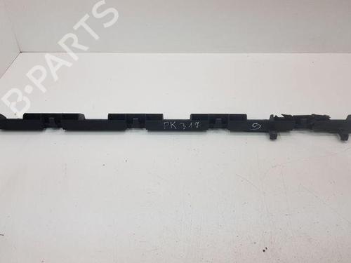 Support MERCEDES-BENZ M-CLASS (W164) ML 320 CDI 4-matic (164.122) | BP28844473C155 