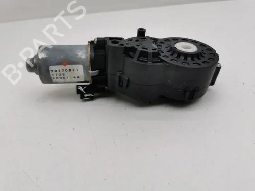 Electronic module LEXUS NX (_Z1_) 300h AWD (AYZ15_) | BP28857013M83 - Image 3
