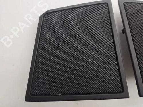Speaker MASERATI GHIBLI III (M157) 3.0 D | BP28864858E2 - Image 7