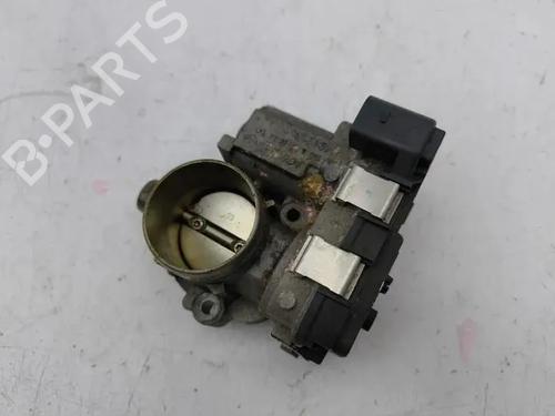 Used Throttle body Throttle body 28856410 28856410