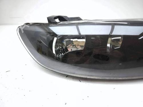 Right headlight AUDI Q7 (4LB) 3.0 TDI quattro | BP33255747C29 - Image 7