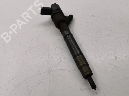 Injector HYUNDAI i40 I (VF) 1.7 CRDi | BP28886621M100 