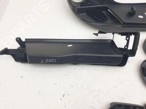 Andre FORD GALAXY III (CK) 2.0 TDCi | BP36207915O1 - Image 3