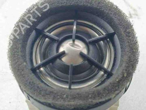 Speaker LEXUS NX (_Z1_) 300h AWD (AYZ15_) | BP28856922E2 - Image 3