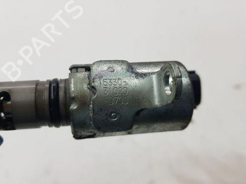 Elektronisk sensor LEXUS GS (_L1_) 450h (GWL10_, GWL10R) | BP28845661M84