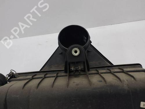 Air filter box MASERATI QUATTROPORTE V 4.2 | BP28895967M87 - Image 5