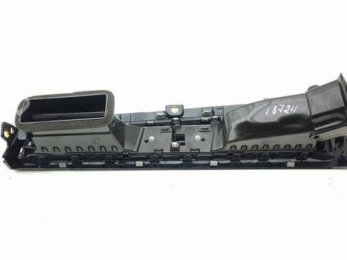 Air vent AUDI A1 Sportback (8XA, 8XF) 1.0 TFSI | BP29042867I21
