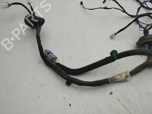 Wiring harness TESLA MODEL S (5YJS) 85 | BP40232563E16 - Image 5