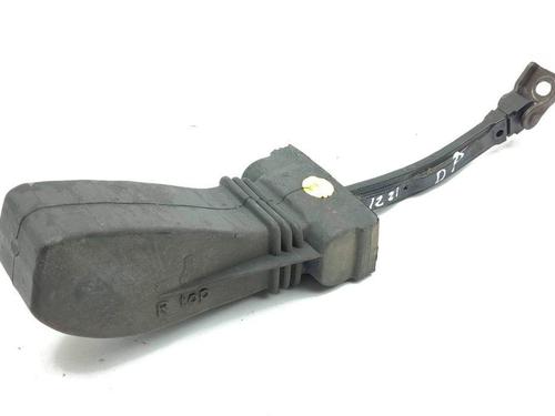 Used Hinge/Door check strap PORSCHE CAYENNE (92A) 3.6 (300 hp) 28879650