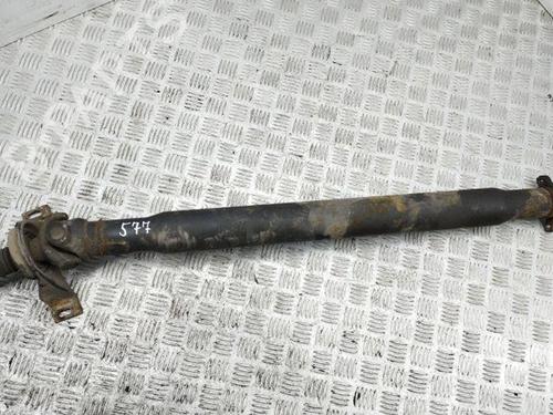 Driveshaft CHRYSLER 300C Touring (LX, LE) 3.0 CRD | BP28852069M37