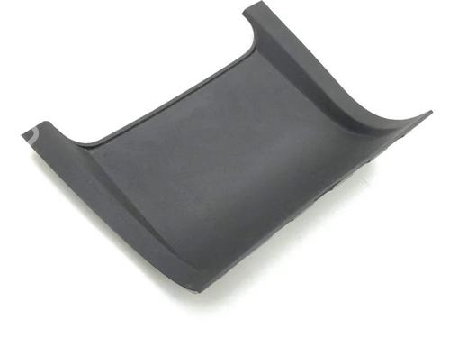 Used Cup/Object holder Cup/Object holder 36178374 36178374