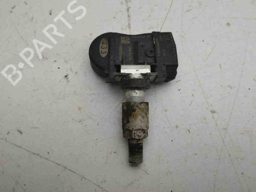 Elektronisk sensor CHRYSLER GRAND VOYAGER V (RT) 2.8 CRD (163 hp) 28899490