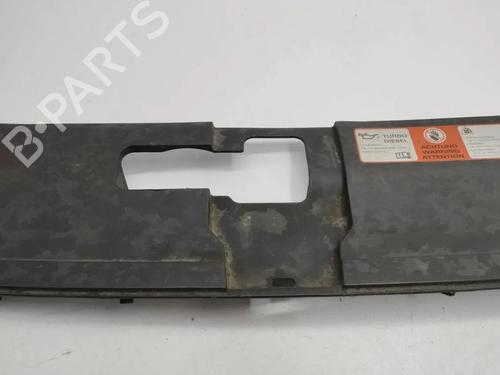 Radiator set AUDI Q7 (4LB) 3.0 TDI quattro | BP33880049M120 - Image 13