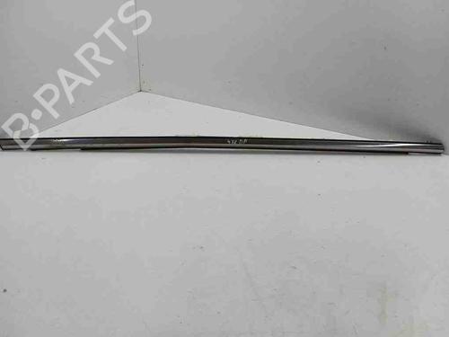 Used Door moulding trim MAZDA CX-7 (ER) 2.2 MZR-CD AWD (ER10A) (173 hp) 28892853