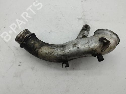 Used Pipe Pipe 36163622 36163622