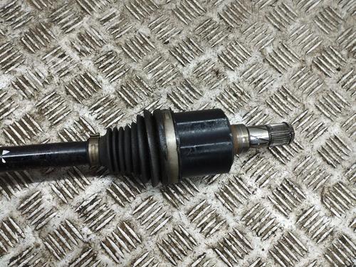 Left front driveshaft MINI MINI COUNTRYMAN (R60) Cooper D | BP33644011M38  - Image 9