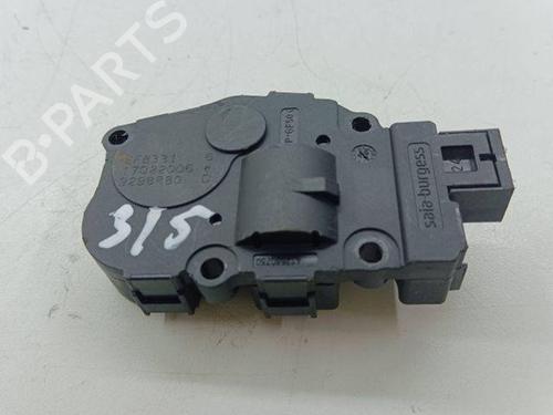 Electronic module MERCEDES-BENZ B-CLASS Sports Tourer (W245) B 200 CDI (245.208) | BP28844425M83 