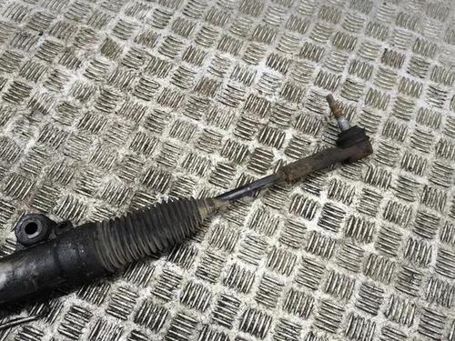 Steering rack JEEP COMMANDER (XK, XH) 3.0 CRD 4x4 | BP28848009M22