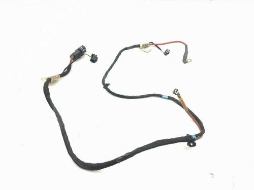 Ledningsnet MERCEDES-BENZ M-CLASS (W166) ML 250 CDI / BlueTEC 4-matic (166.004, 166.003) | BP28907329E16