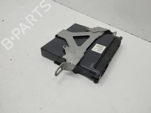Used Electronic module Electronic module 36193759 36193759