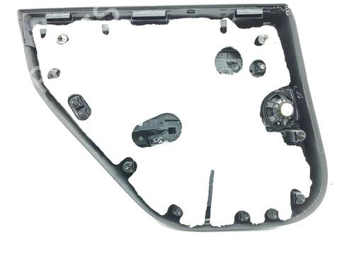 Rear right panel TESLA MODEL 3 (5YJ3) EV | BP36065683C61 - Image 6