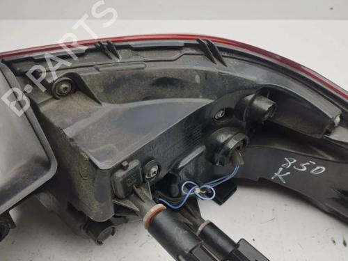 Left taillight OPEL INSIGNIA A (G09) 1.6 CDTi (68) | BP36198860C34 - Image 13