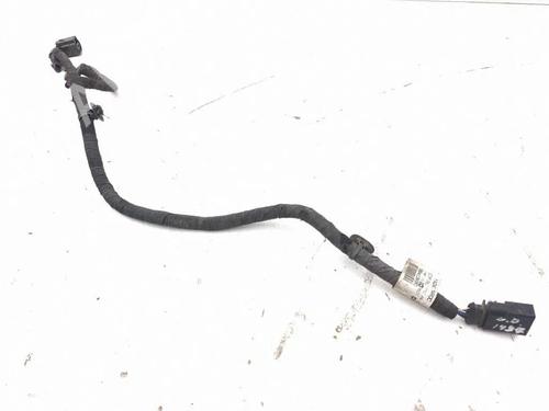 Used Electronic sensor Electronic sensor 39232715 39232715