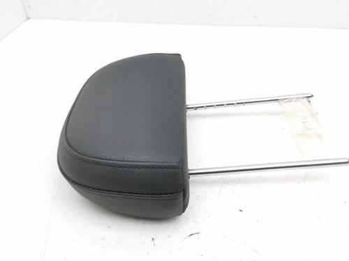 Headrest OPEL ANTARA A (L07) 2.2 CDTi | BP28892188I31 