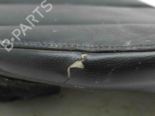 Autre MAZDA CX-7 (ER) 2.3 MZR DISI Turbo AWD (ER3P) | BP28871843O1