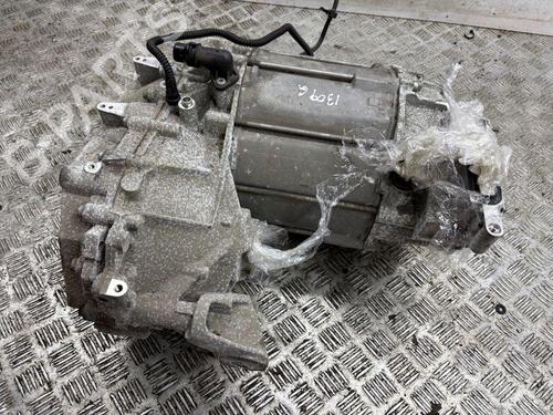 Motor VW ID.3 (E11, E12) Pro S | BP36190736M1 - Image 3
