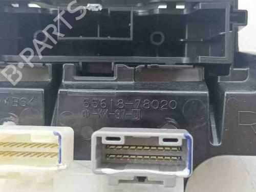 Switch LEXUS NX (_Z1_) 300h AWD (AYZ15_) | BP28856909I30 