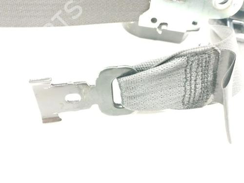 Front left seatbelt CHEVROLET ORLANDO (J309) 2.0 D | BP38500593I26 - Image 2