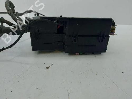 Fuse box VOLVO V40 Hatchback (525) D4 | BP28842904E1 - Image 7