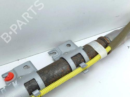 Right curtain airbag HONDA ACCORD VIII (CU) 2.2 i-DTEC (CU3) | BP28894040C12 