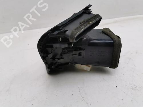 Air vent LEXUS IS II (_E2_) 220d (ALE20) | BP36079909I21  - Image 5