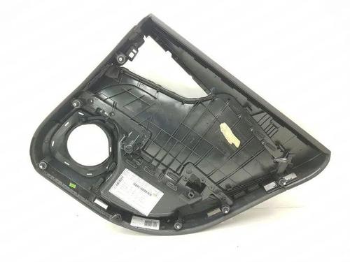 Other AUDI A7 Sportback (4GA, 4GF) 3.0 TDI quattro | BP28847481O1 - Image 2