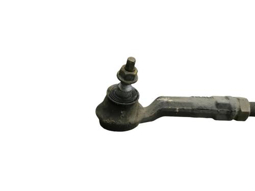 Styregear/Snekke KIA CEED Hatchback Van (CD) 1.4 T-GDI | BP33259342M22 - Image 6