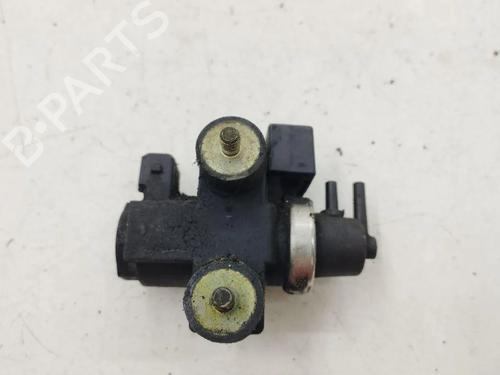 Electronic sensor BMW 3 Touring (E46) 330 d | BP36213316M84 - Image 5